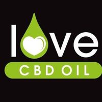 lovecbdoil.co.uk_icon